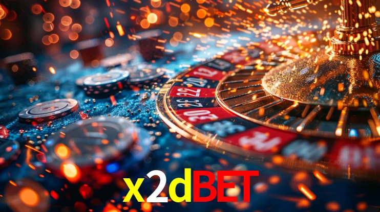 Games Directory x2dbet