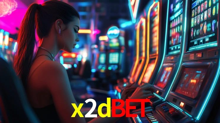 x2d bet