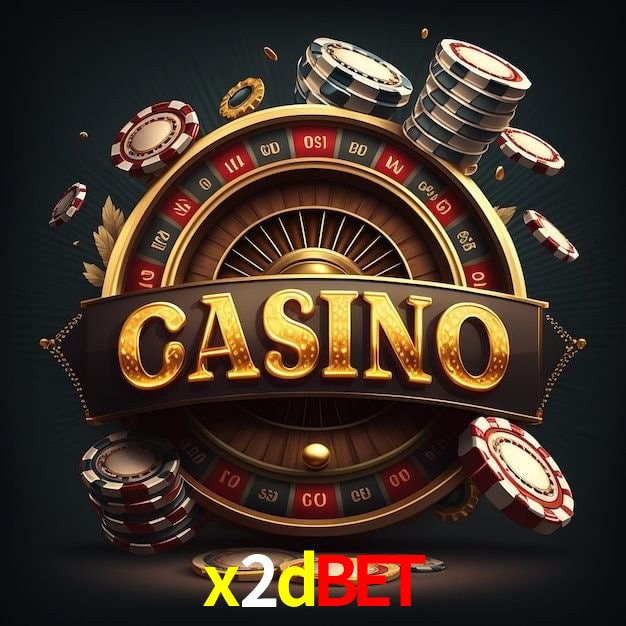 Instant EasyPaisa x2dbet