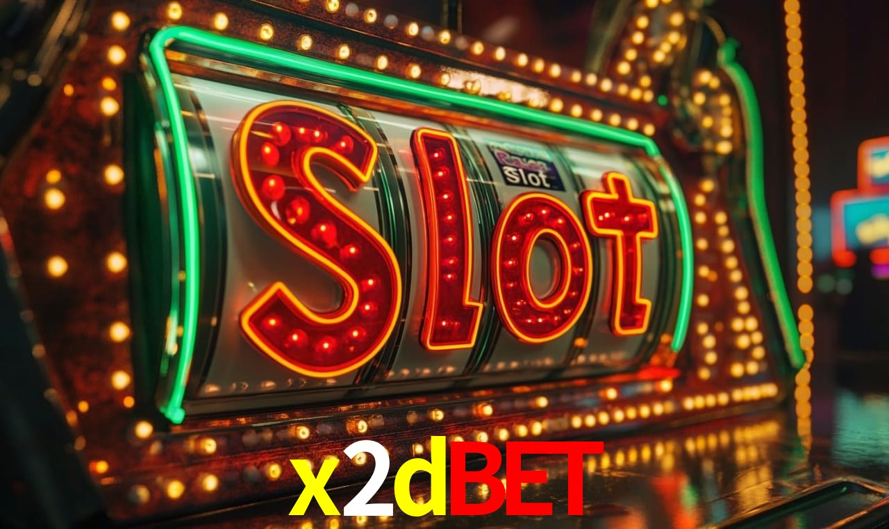 Quick Registration x2dbet