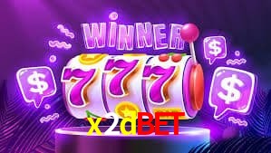 Tennis Betting x2dbet