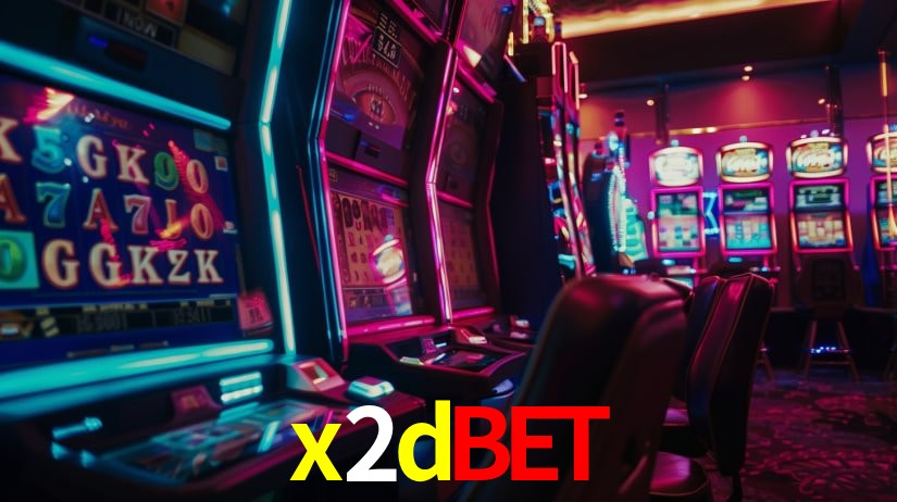 Flash Promotion x2dbet
