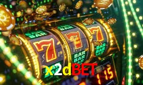 Seasonal Promotions x2dbet