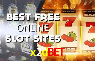 Apostas Esportivas na x2dbet: Um Guia Completo