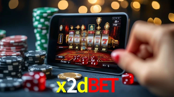Premium Interface x2dbet
