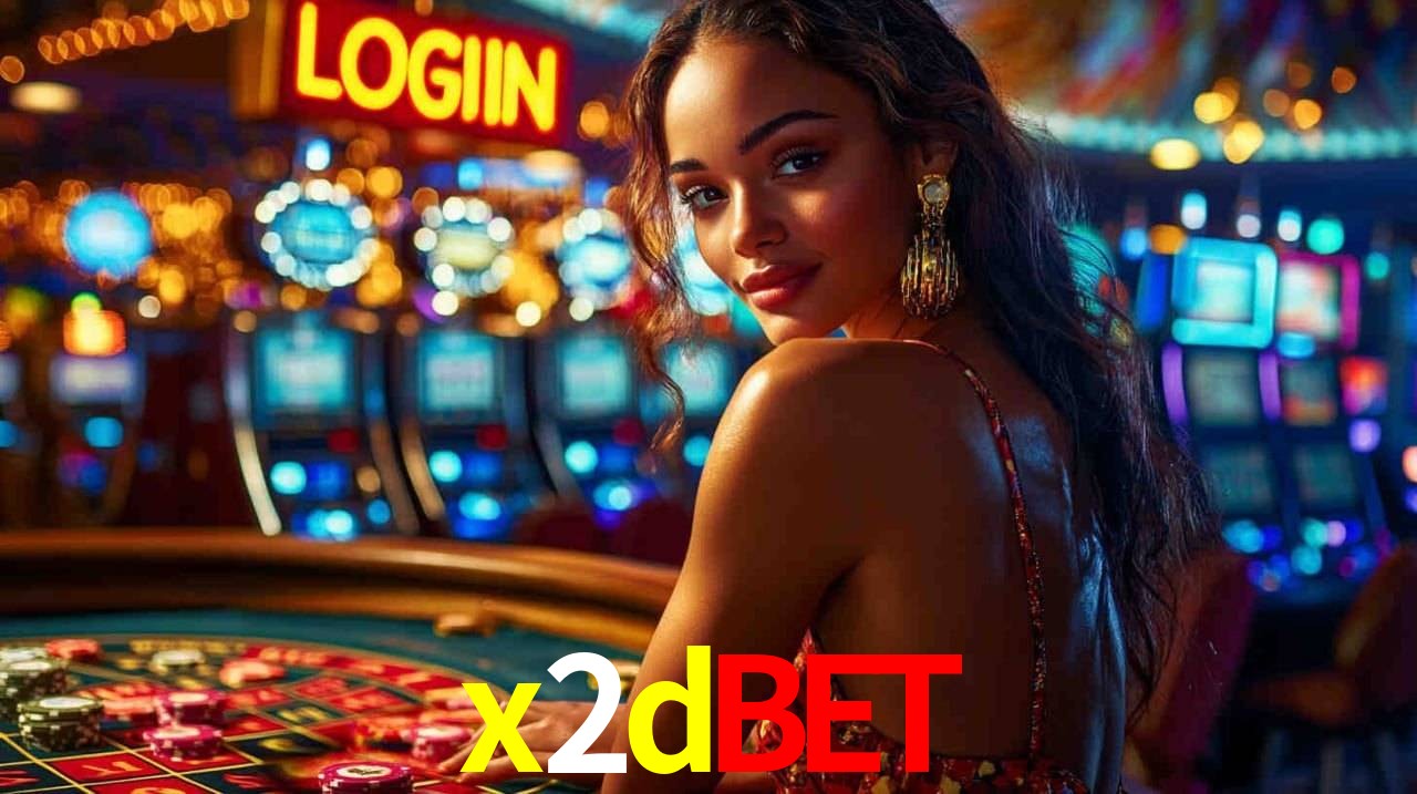 Games Directory x2dbet