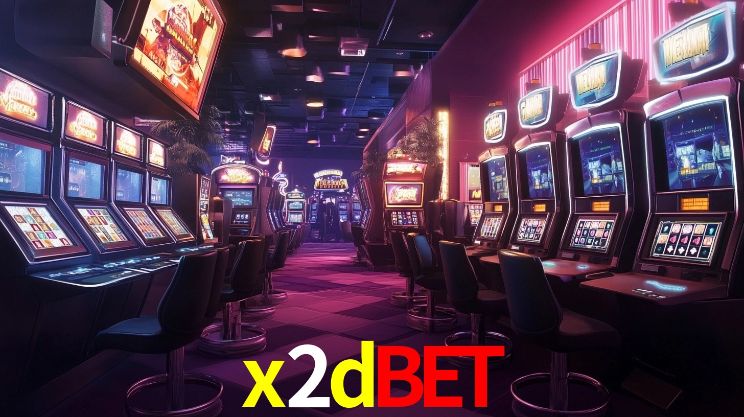 Daily Bonuses x2dbet