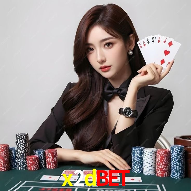 Account Benefits x2dbet