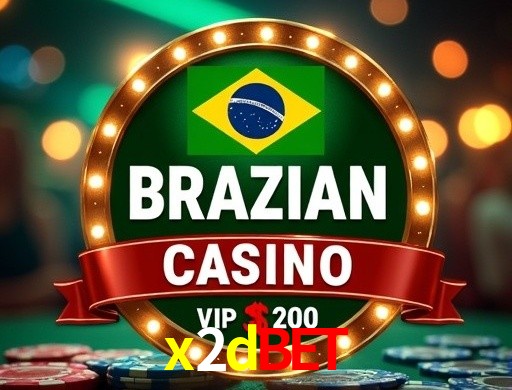 Exclusive Offers x2dbet