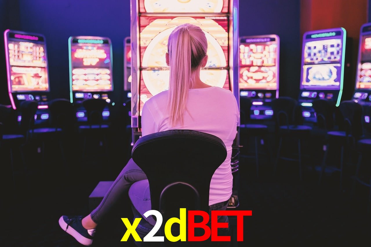 Game Statistics x2dbet