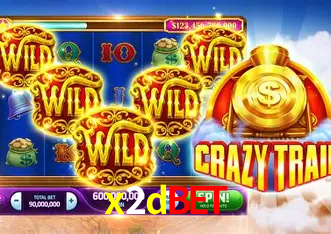 A Experiência Imersiva dos Cassinos Ao Vivo no x2dbet