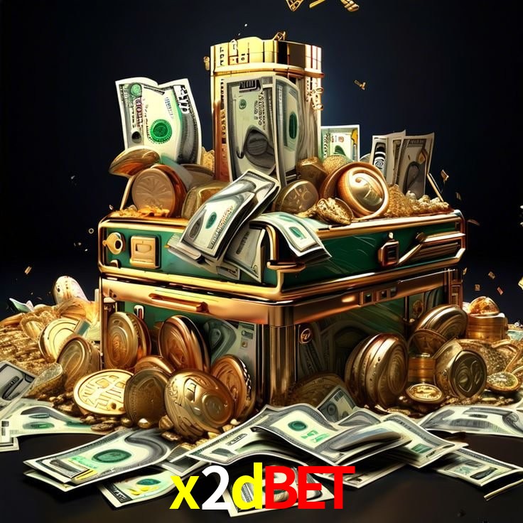 Statistics x2dbet