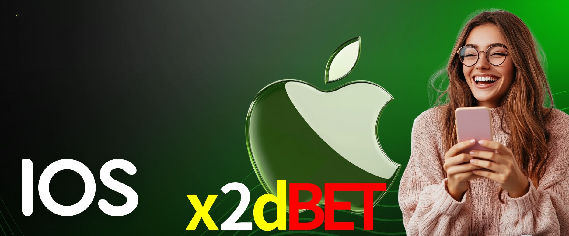 Security Systems x2dbet