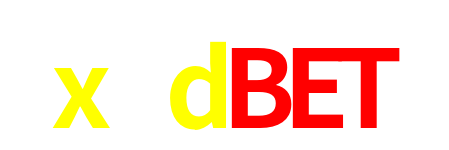 x2dbet